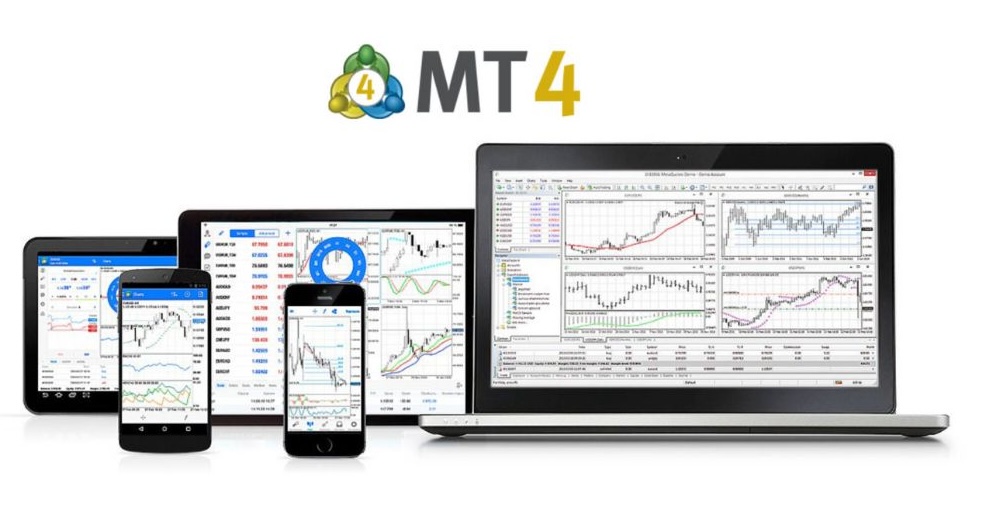 MT4